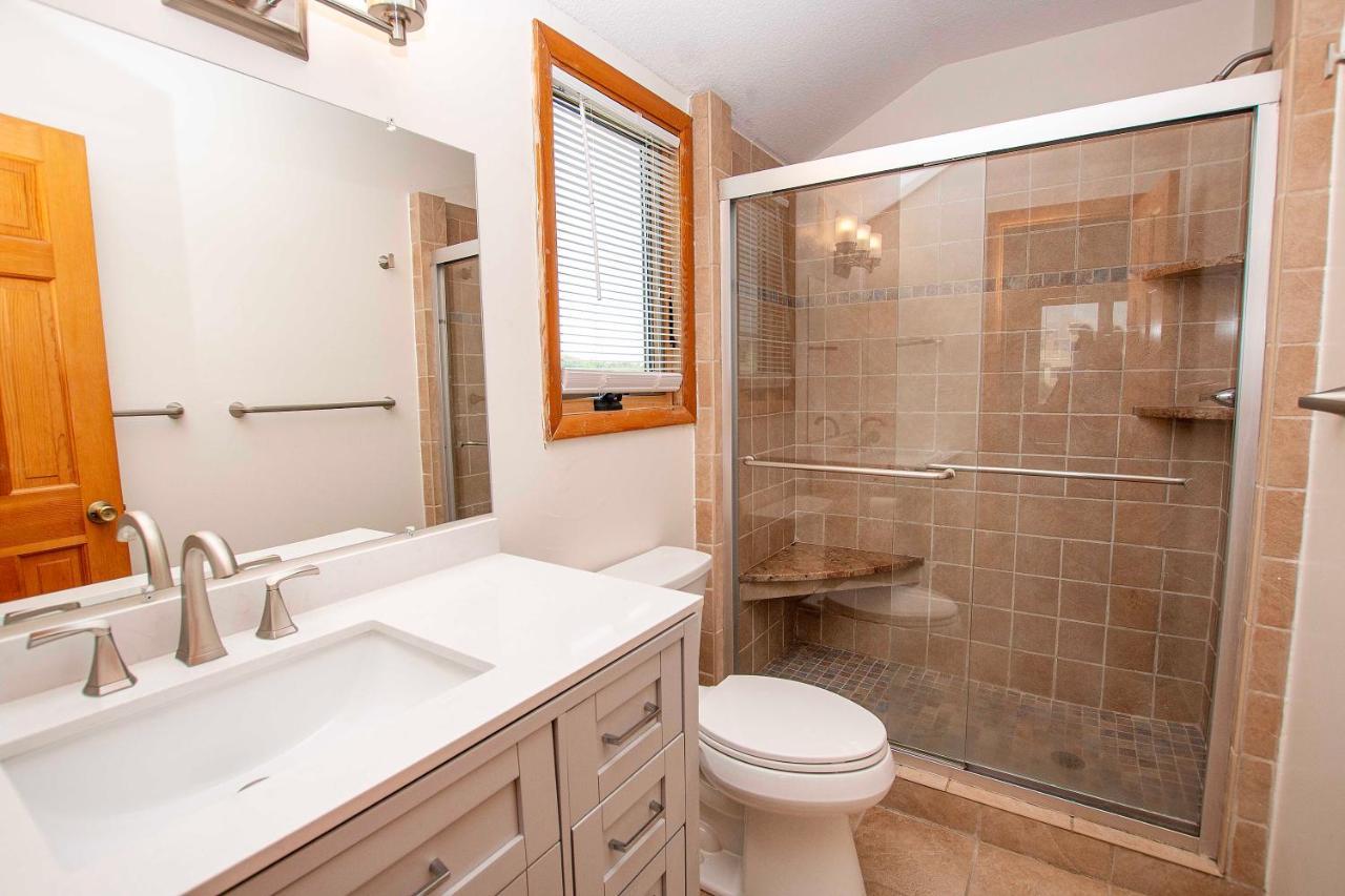 Wl933, Tale Of The Whale- Oceanfront, Private Beach Access, Gas Fireplace, Ocean Views Корола Екстериор снимка