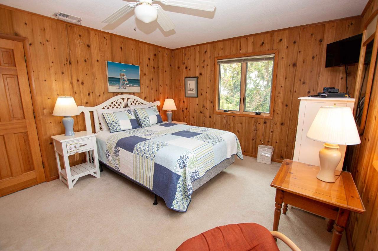 Wl933, Tale Of The Whale- Oceanfront, Private Beach Access, Gas Fireplace, Ocean Views Корола Екстериор снимка